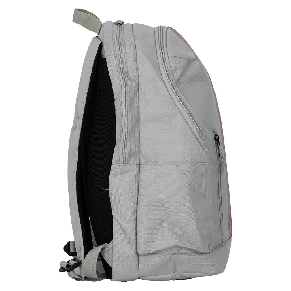 Team Tennis Backpack OatsTienda Tennis