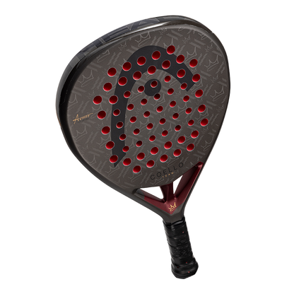 Head Coello Team 2026 Padel Racket