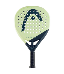 Head Extreme Team 2026 Padel Racket