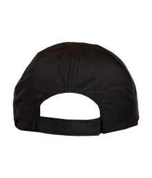 Cap Oxdog Tech Negra