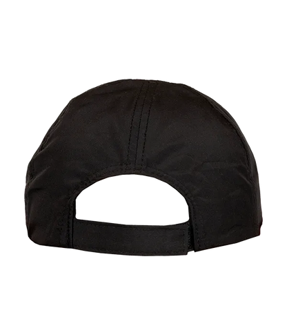 Cap Oxdog Tech Negra