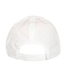 Cap Oxdog Tech Blanca