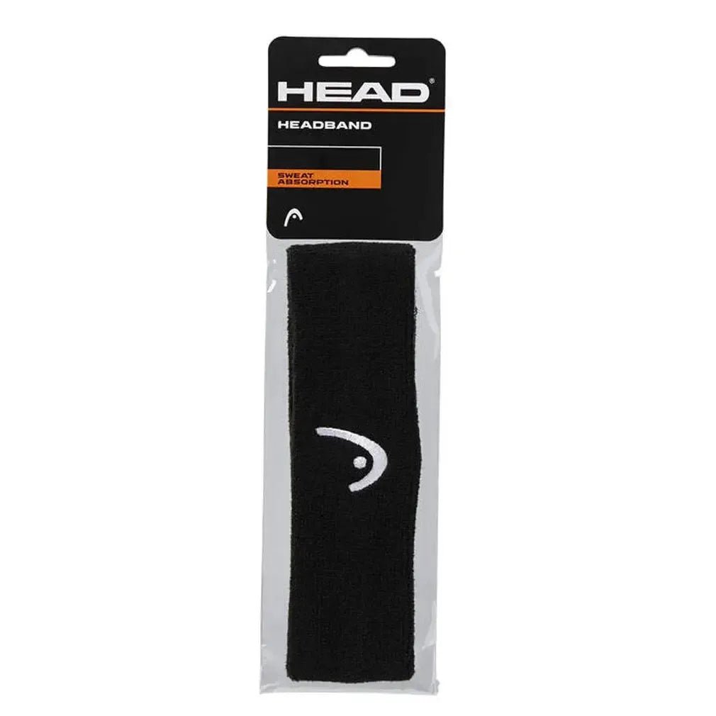Tennis HeadbandTienda Tennis