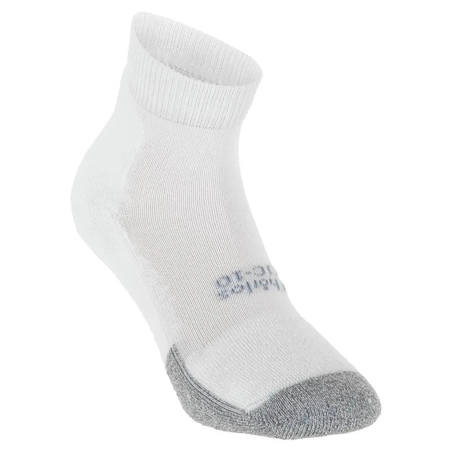 Tennis Light Cushion Ankle SocksTienda Tennis