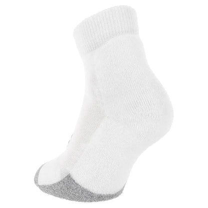 Tennis Light Cushion Ankle SocksTienda Tennis
