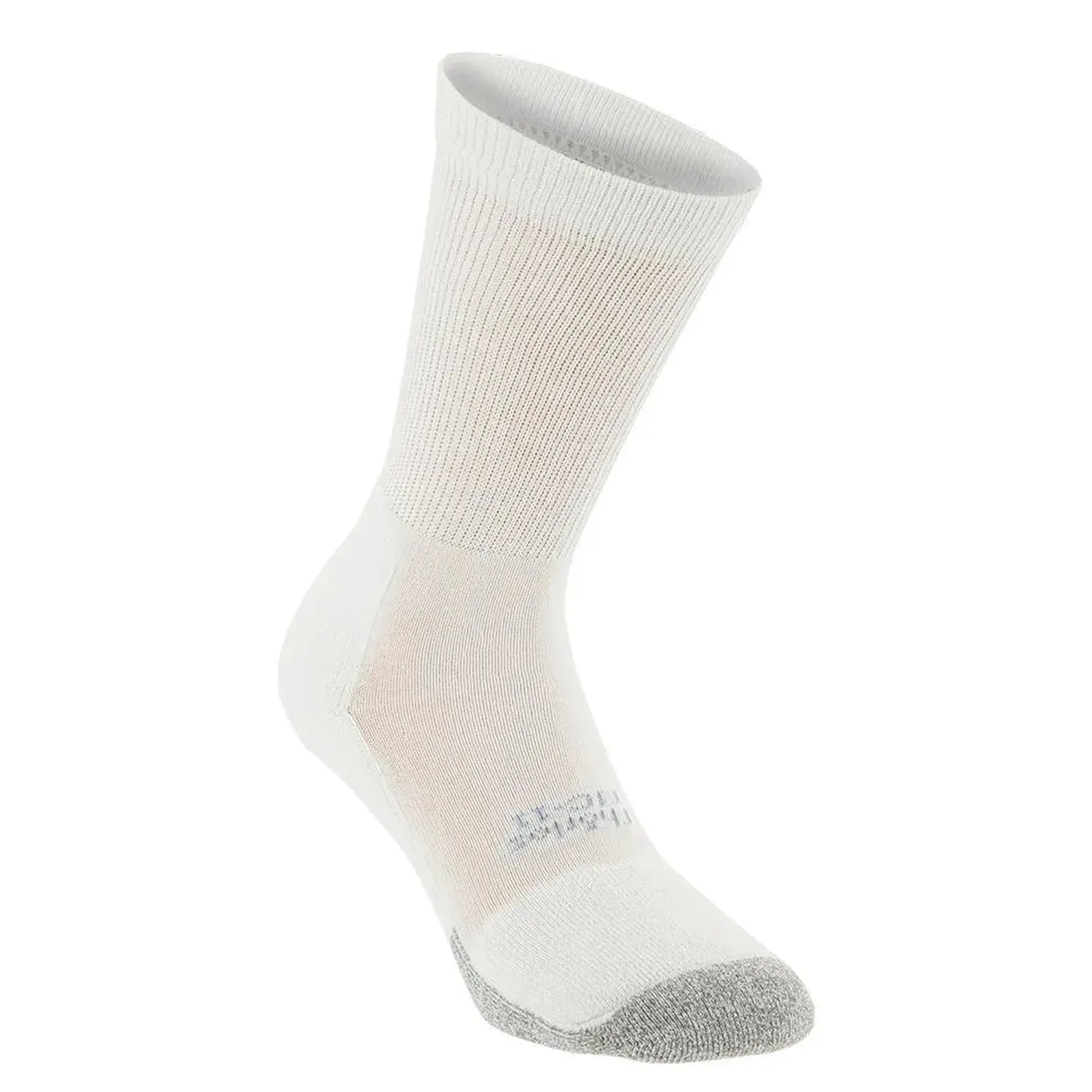 Tennis Light Cushion Crew SocksTienda Tennis