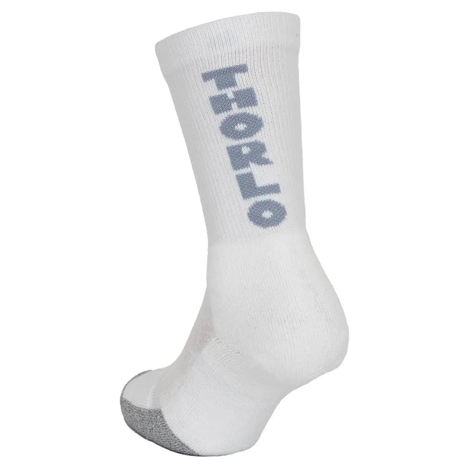 Tennis Light Cushion Crew SocksTienda Tennis