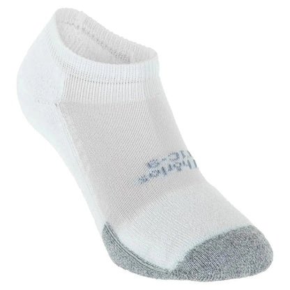 Tennis Light Cushion Low Cut SocksTienda Tennis