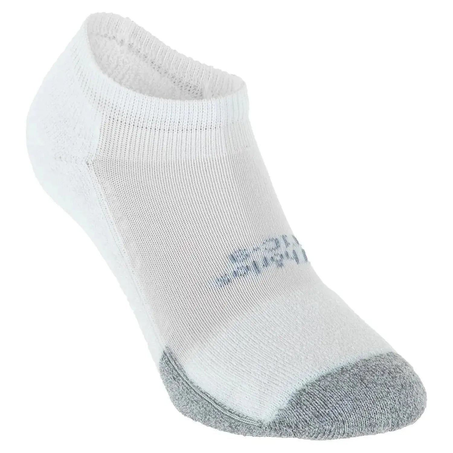 Tennis Light Cushion Low Cut SocksTienda Tennis