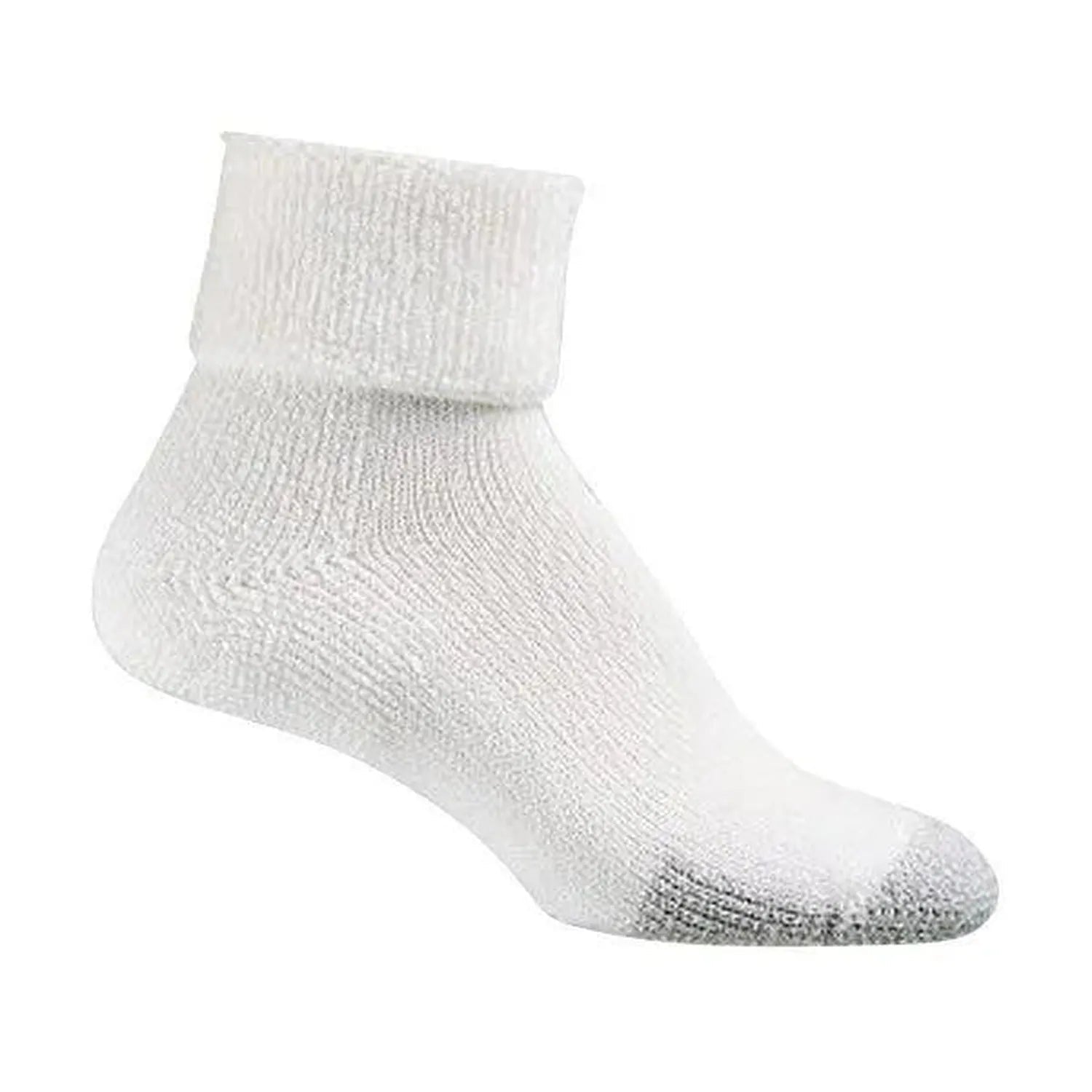 Tennis Max Cushion Cuff SocksTienda Tennis