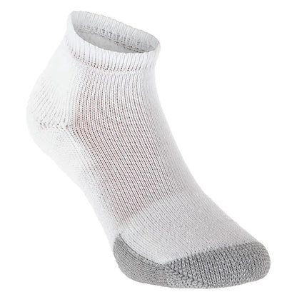Tennis Max Cushion Low Cut SocksTienda Tennis
