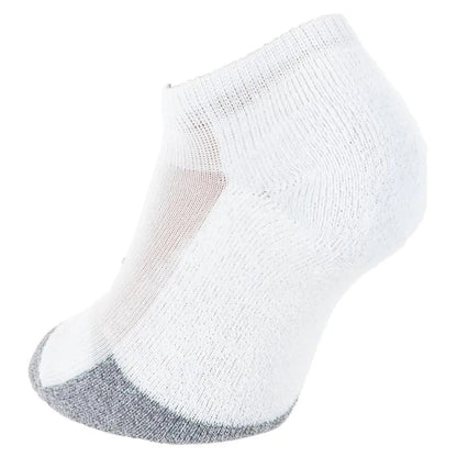 Tennis Max Cushion Low Cut SocksTienda Tennis