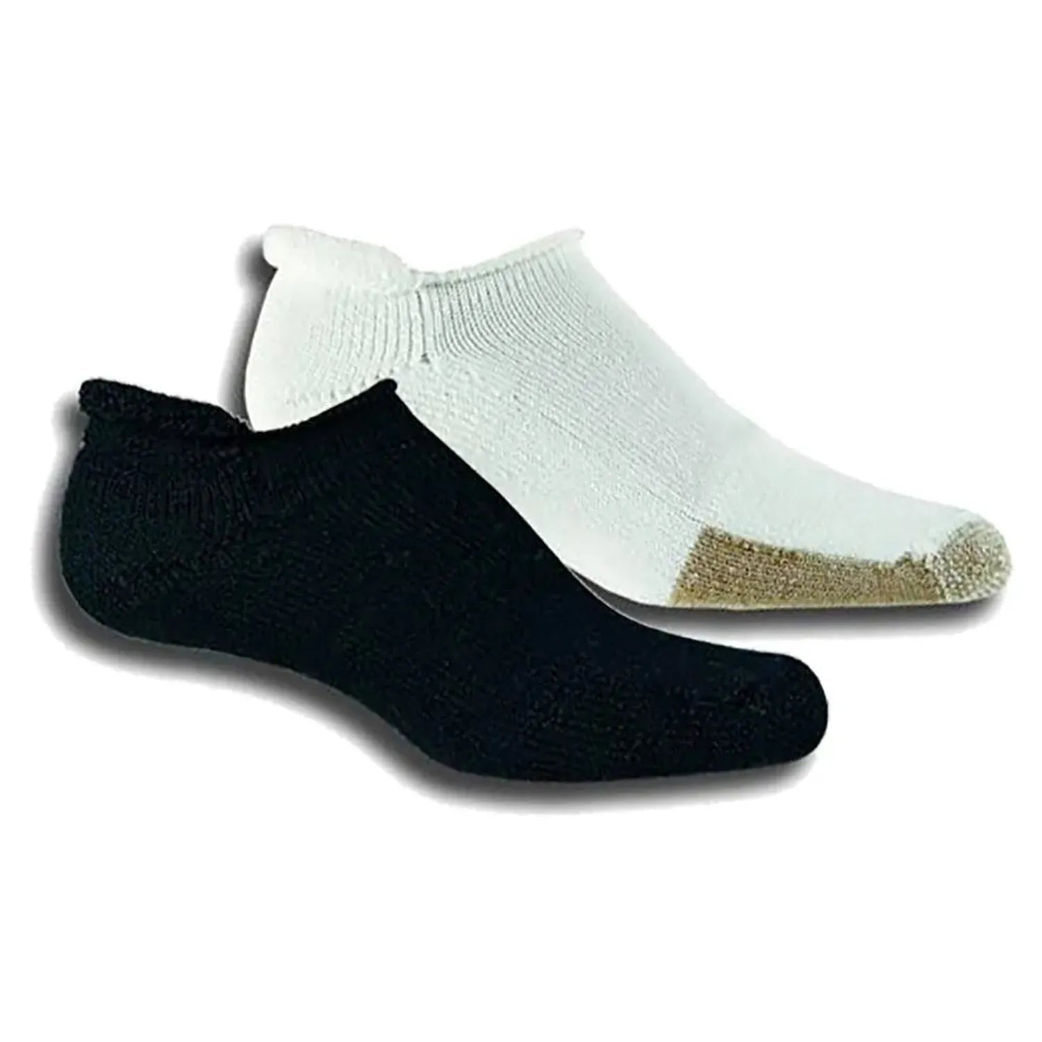 Tennis Max Cushion Rolltop SocksTienda Tennis