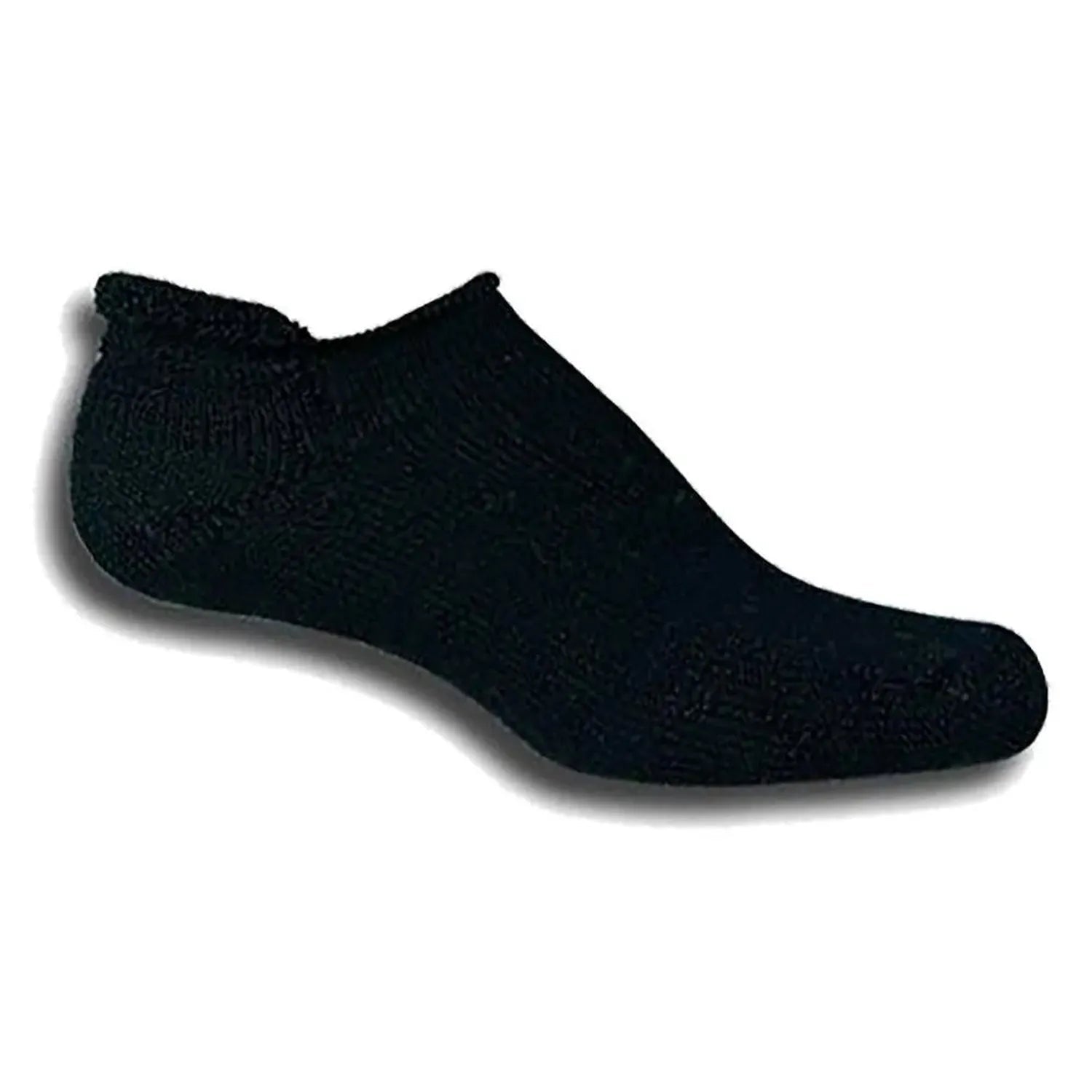 Tennis Max Cushion Rolltop SocksTienda Tennis