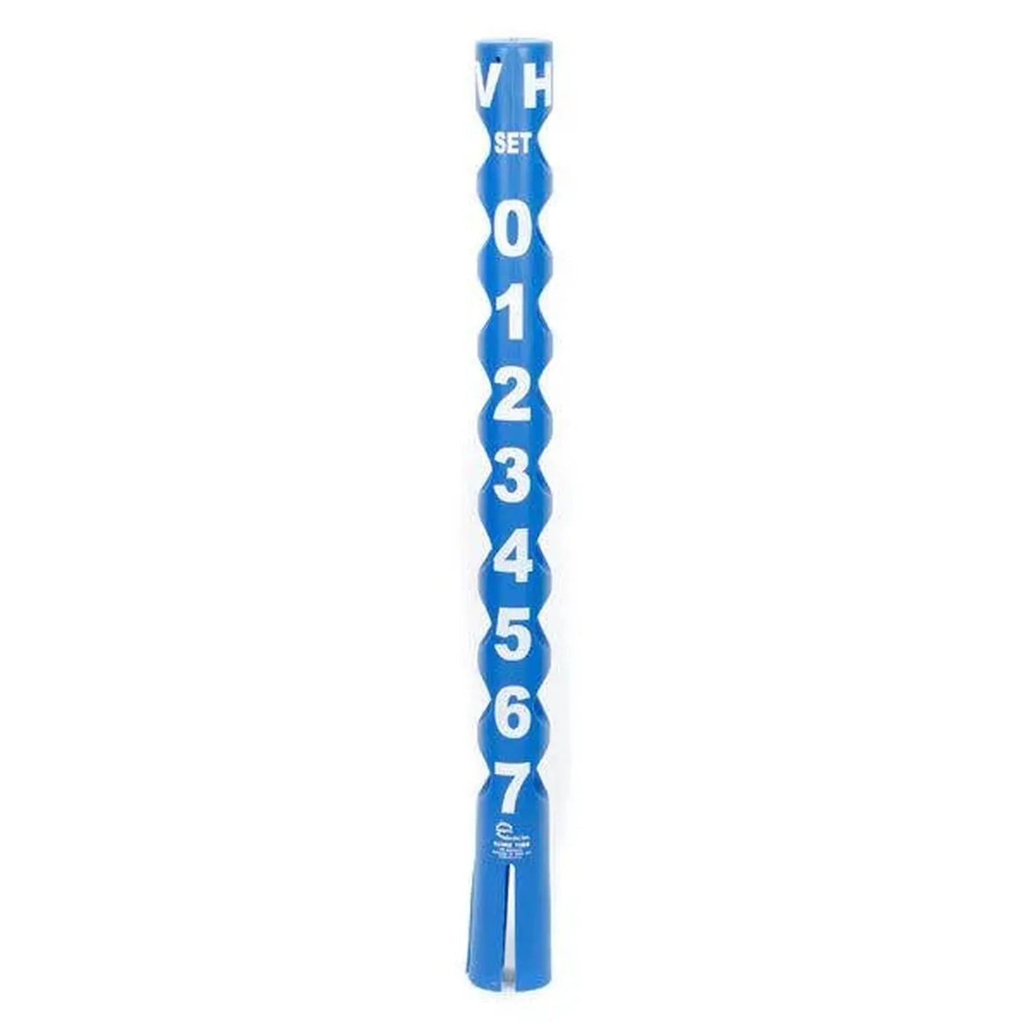 Tennis Scoretube BlueTienda Tennis
