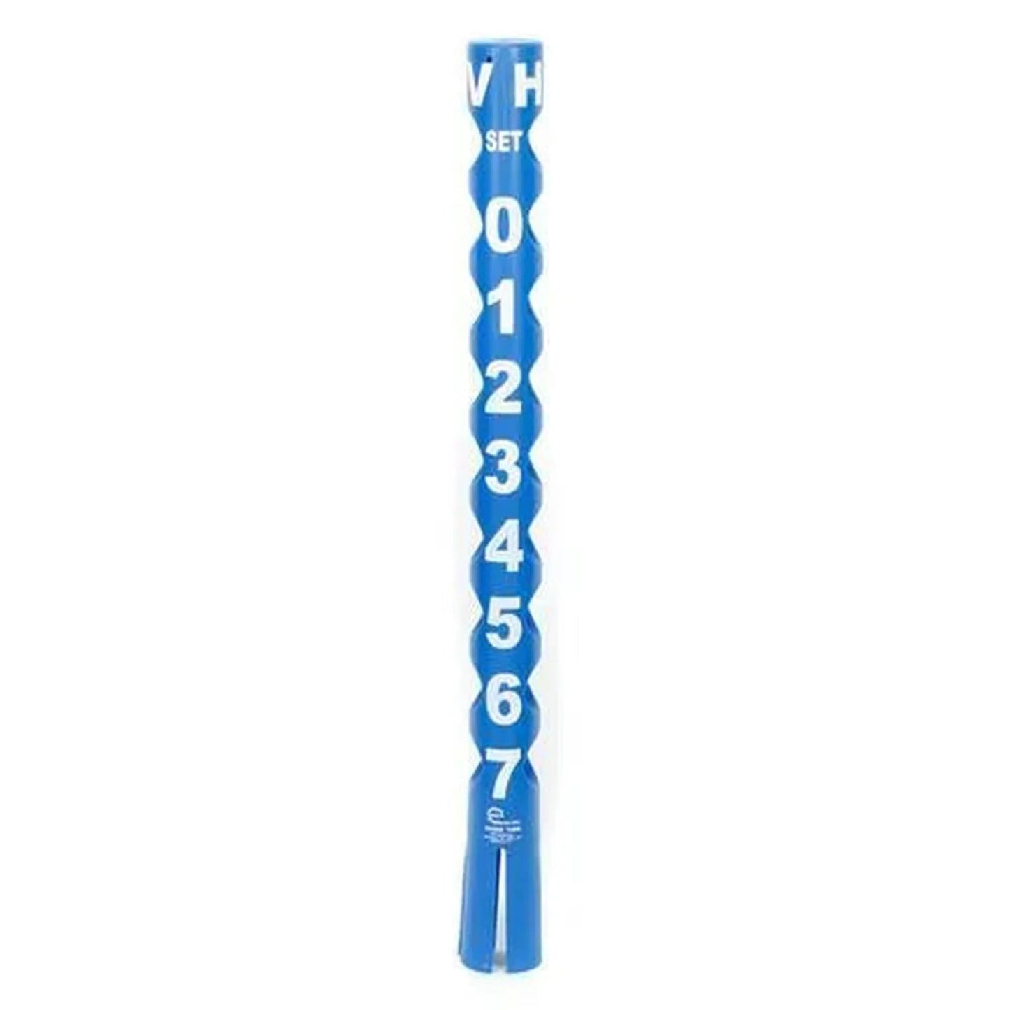 Tennis Scoretube BlueTienda Tennis