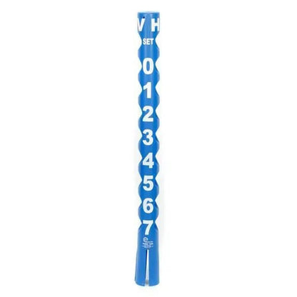 Tennis Scoretube BlueTienda Tennis
