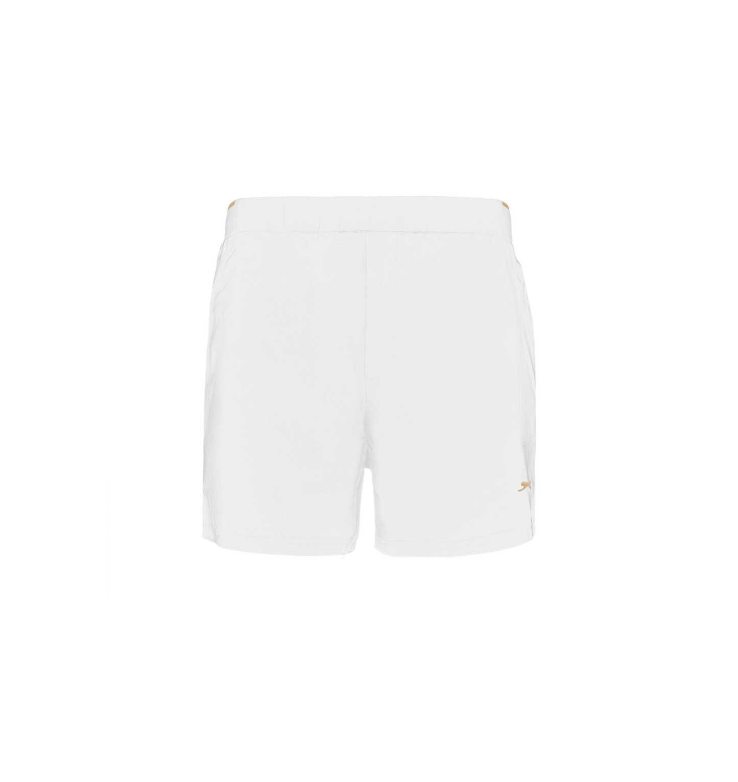 Slazenger Padel Teo Track Shorts