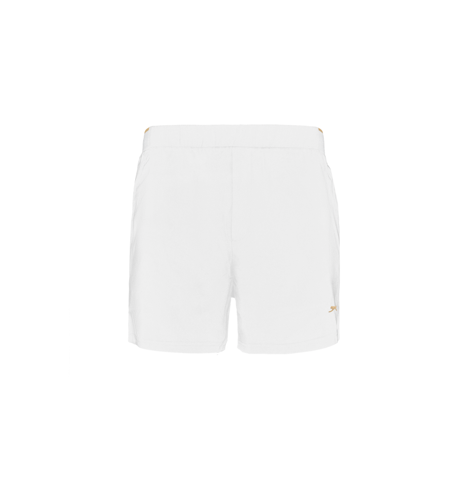Slazenger Padel Teo Track Shorts