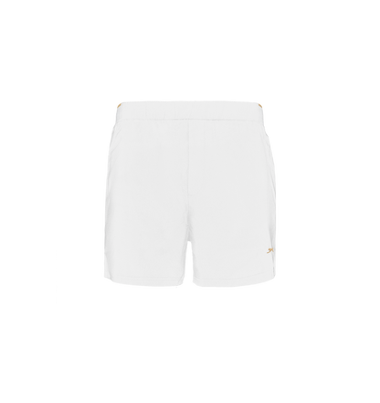 Slazenger Padel Teo Track Shorts