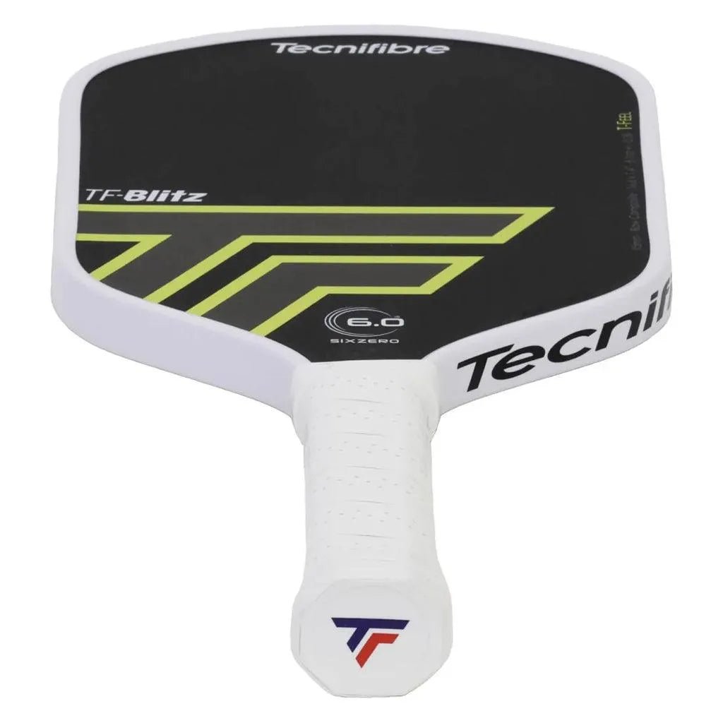 TF Blitz Pickleball PaddleTienda Tennis