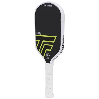 TF Blitz Pickleball PaddleTienda Tennis