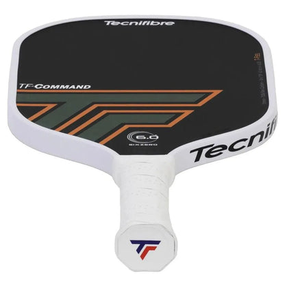 TF Command Pickleball PaddleTienda Tennis