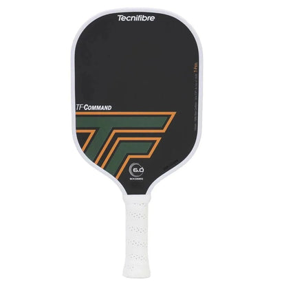 TF Command Pickleball PaddleTienda Tennis