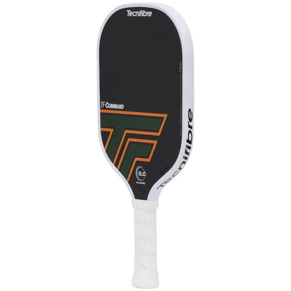 TF Command Pickleball PaddleTienda Tennis