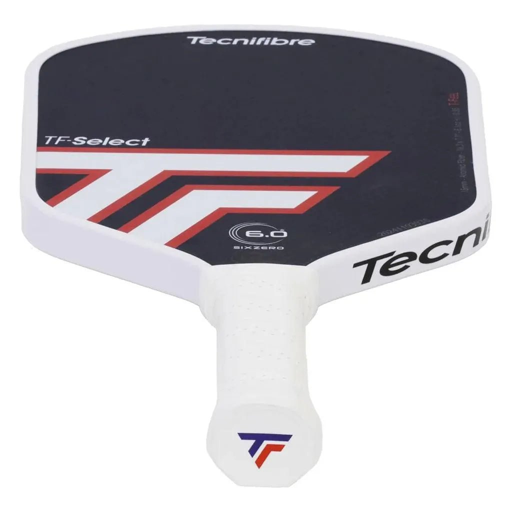 TF Select Pickleball PaddleTienda Tennis