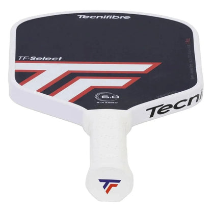 TF Select Pickleball PaddleTienda Tennis