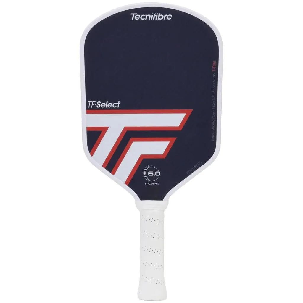 TF Select Pickleball PaddleTienda Tennis