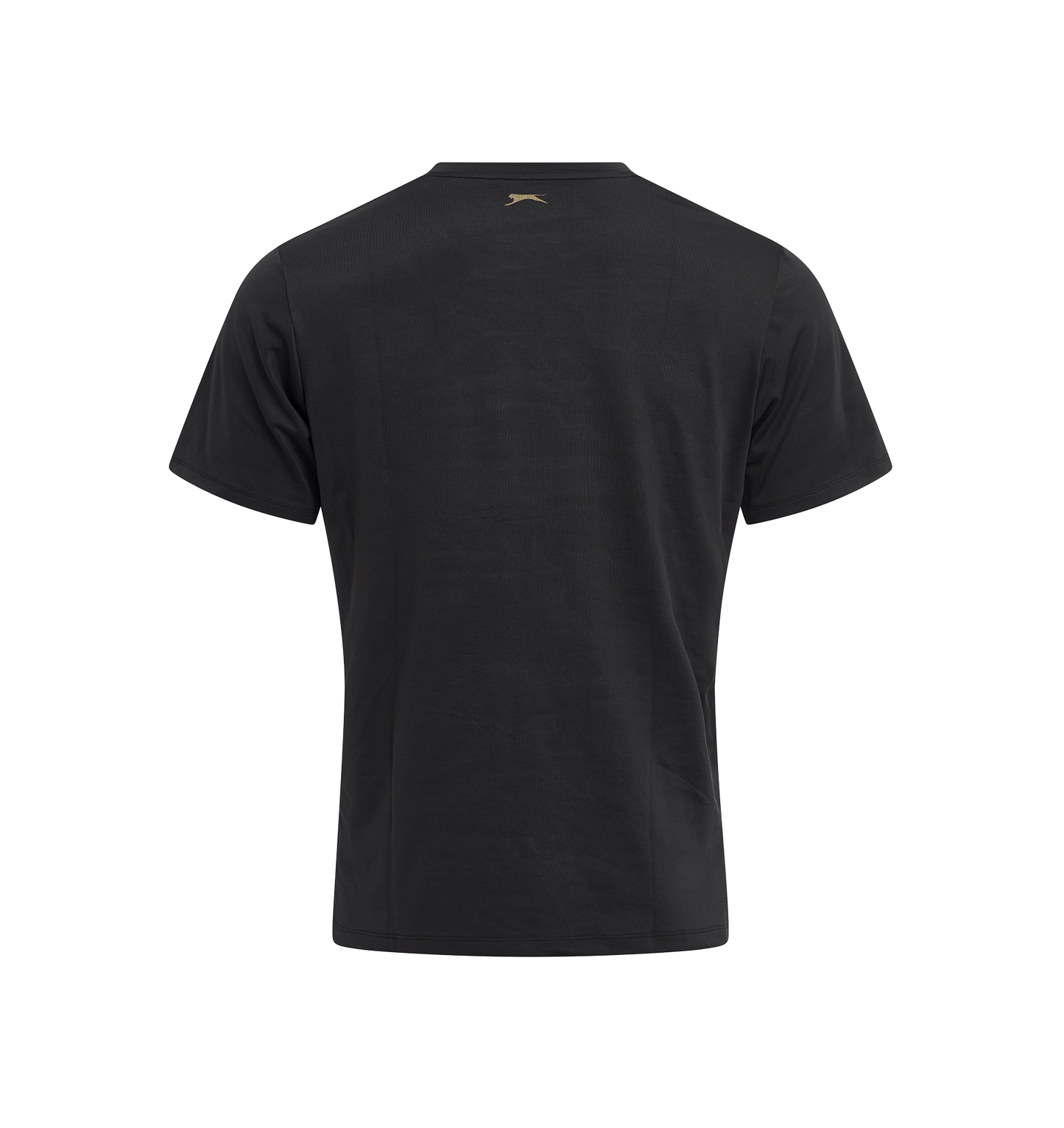 Slazenger Padel Shirt The S Tee