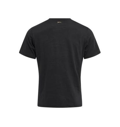 Slazenger Padel Shirt The S Tee