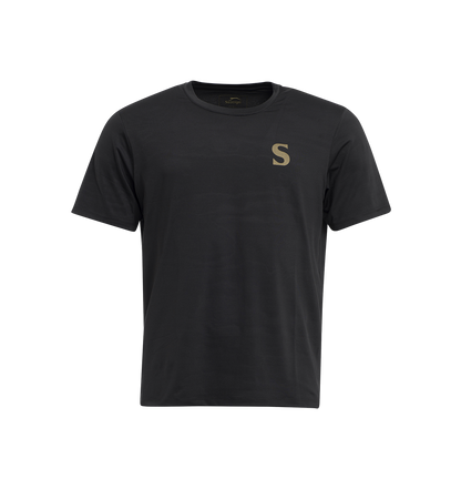 Slazenger Padel Shirt The S Tee