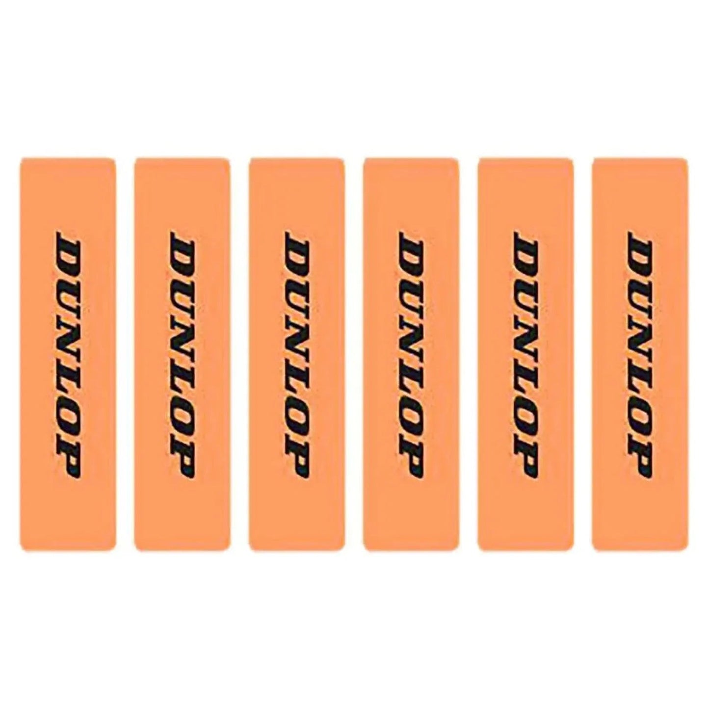 Throw Down Tennis Court Lines 6 Pack OrangeTienda Tennis