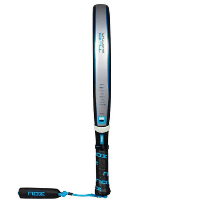 TL10 Quantum 12k Padel RacquetTienda Tennis