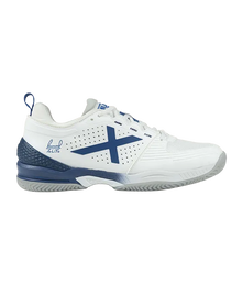 Padel Shoes Munich Atomik Tolito 52 2025 Leonel Aguirre