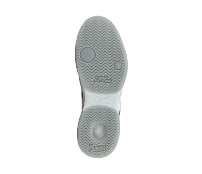 Padel Shoes Munich Atomik Tolito 52 2025 Leonel Aguirre