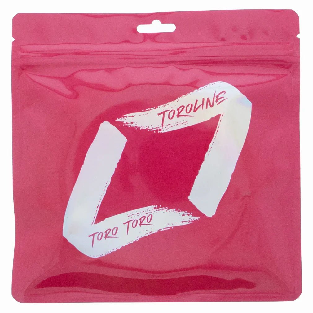 Toro Toro 17g Tennis StringTienda Tennis