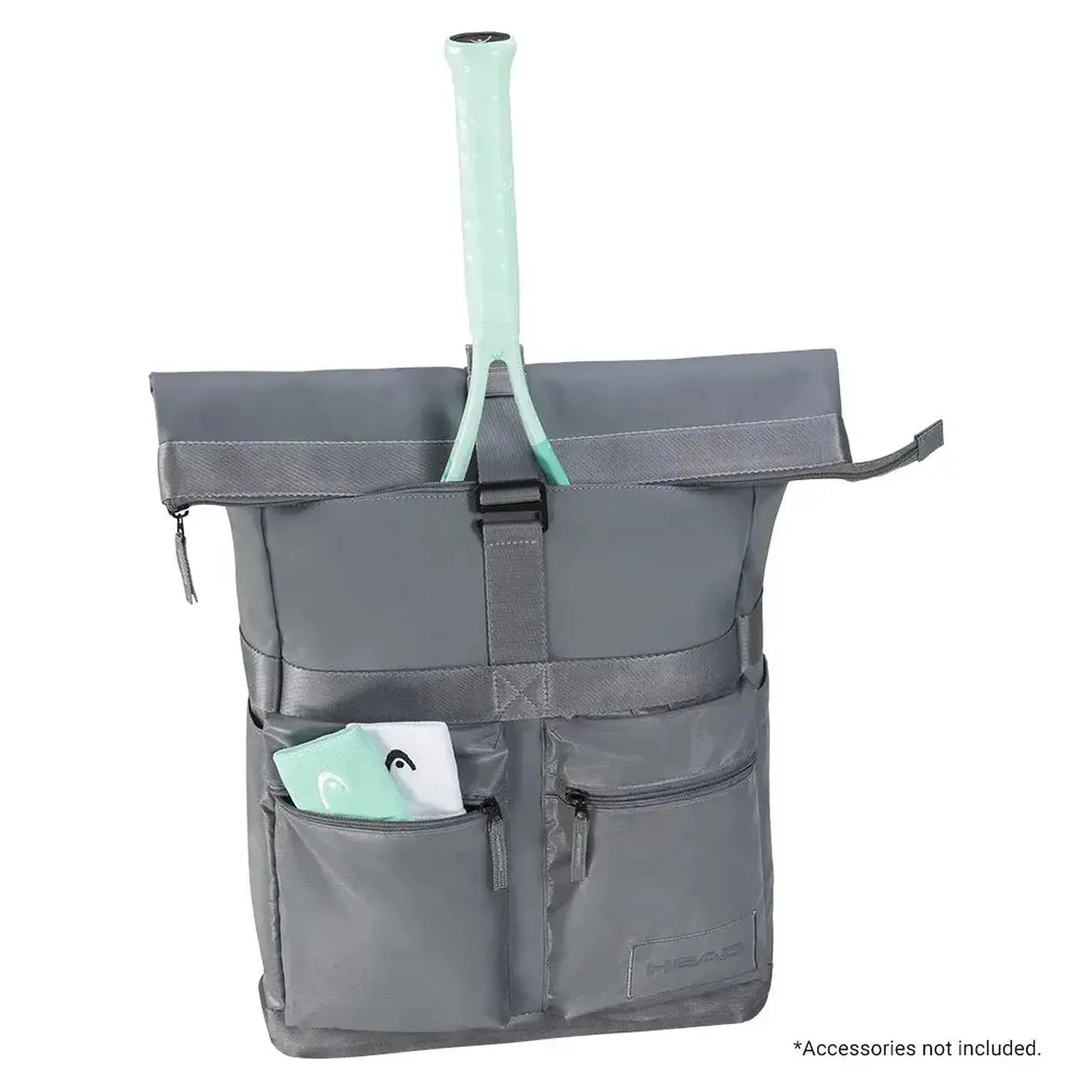 Tour 30L Tennis BackpackTienda Tennis