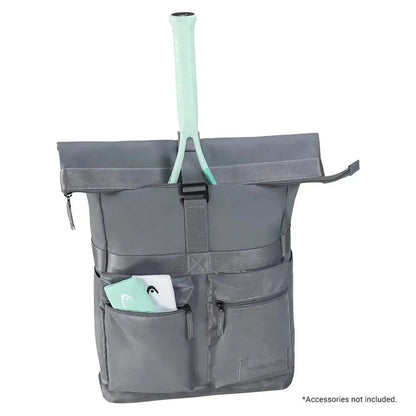 Tour 30L Tennis BackpackTienda Tennis
