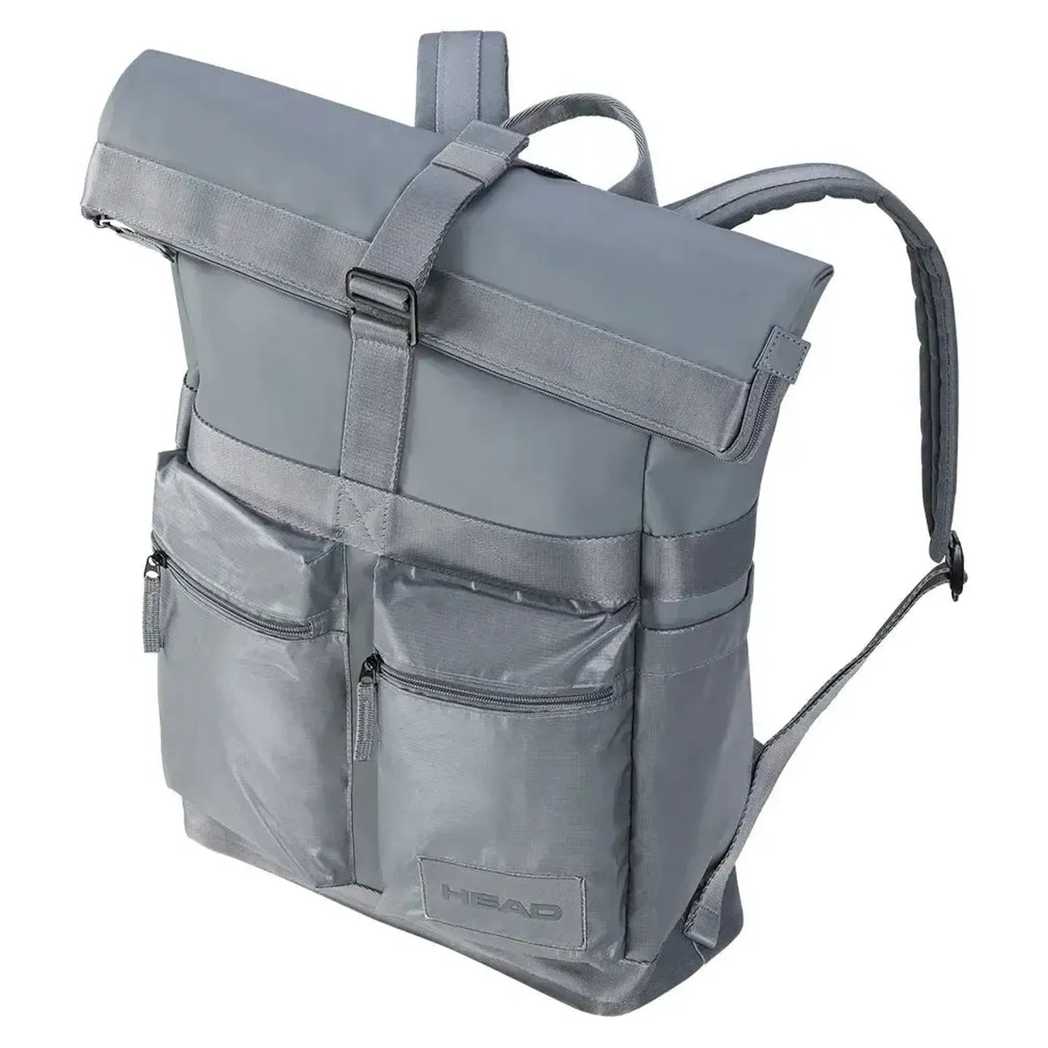 Tour 30L Tennis BackpackTienda Tennis