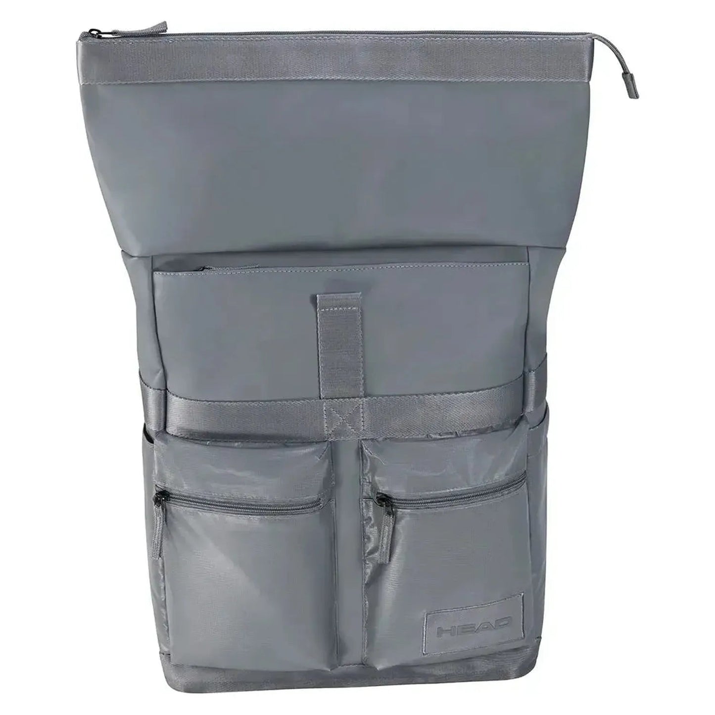 Tour 30L Tennis BackpackTienda Tennis