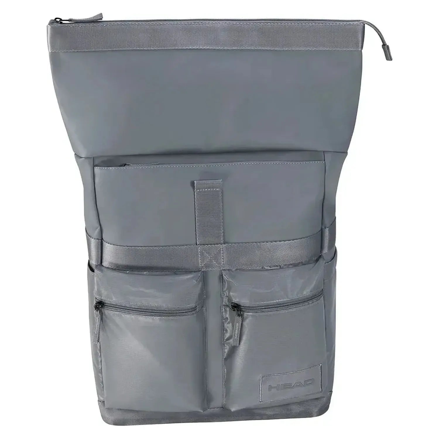 Tour 30L Tennis BackpackTienda Tennis