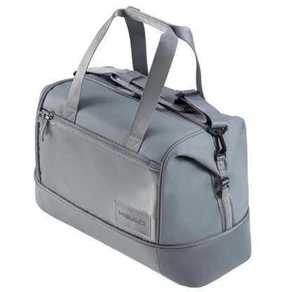 Tour 35L Tennis Tote BagTienda Tennis
