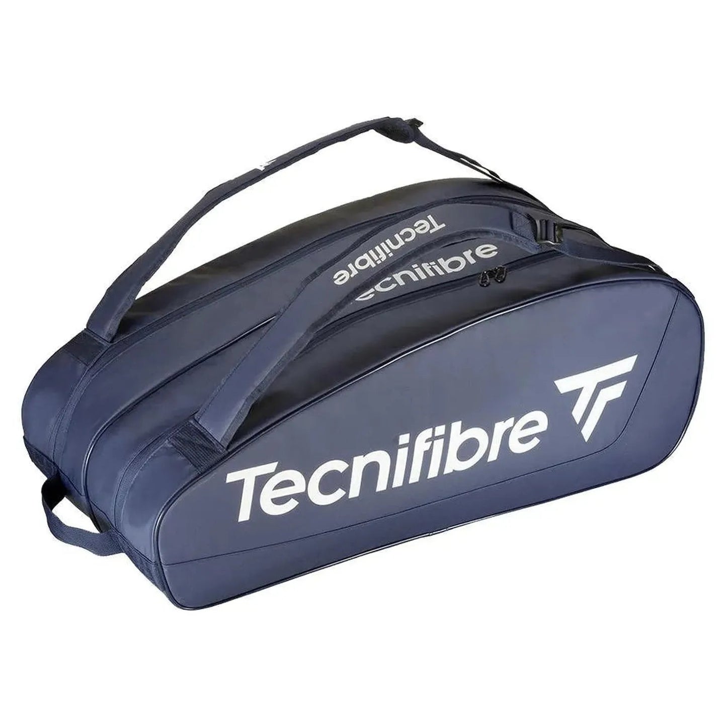 Tour Endurance 12R Tennis Bag NavyTienda Tennis