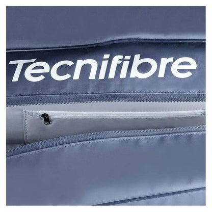 Tour Endurance 12R Tennis Bag NavyTienda Tennis