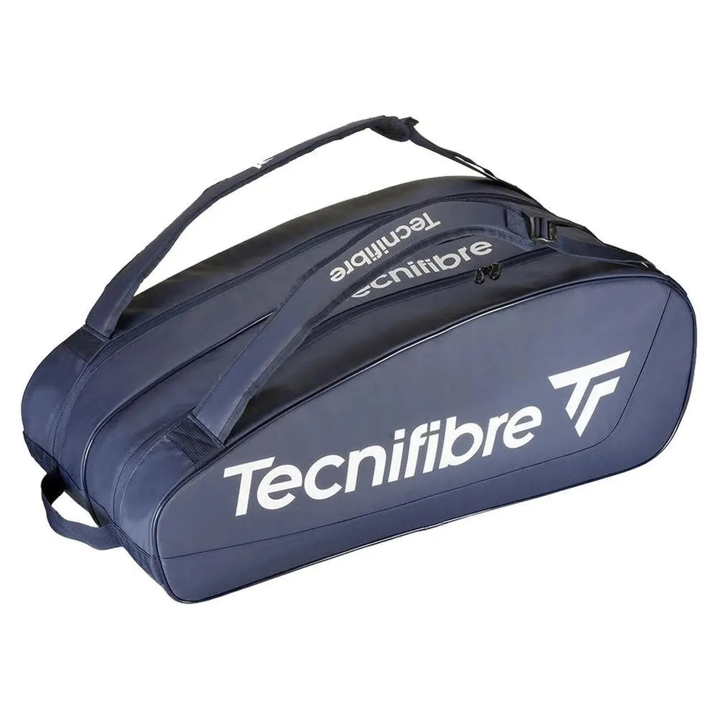 Tour Endurance 12R Tennis Bag NavyTienda Tennis