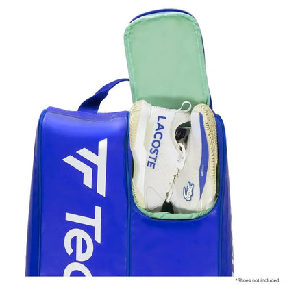 Tour Endurance ID Blue 12R Tennis BagTienda Tennis